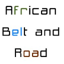 africanbeltandroad.com