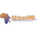 africanbib.com