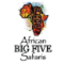 africanbigfivesafaris.com