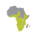 africanbrandlink.com