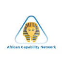 africancapability.com