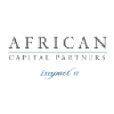 africancapital.com