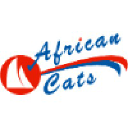 africancats.com