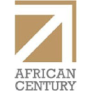 African Century Limited logo