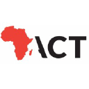 africancertification.co.za