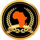 africanchangemakers.org