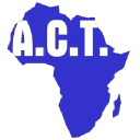 africanchildtrust.org.uk