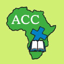 africanchristiancollege.org