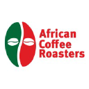 africancoffeeroasters.com