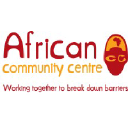 africancommunitycentre.org.uk