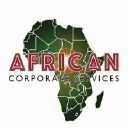 africancorporateservices.com