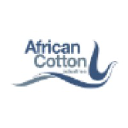africancotton.com