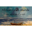 africancraftstands.com
