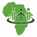 africancrisisgroup.org