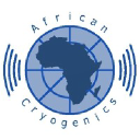 africancryogenics.co.za