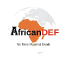 africandef.org