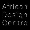 africandesigncentre.org