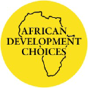 africandevelopmentchoices.org