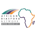 africandiasporanetwork.org