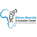 africandicenter.org