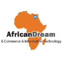 africandreamit.com