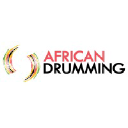 africandrumming.com.au