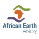 africanearthadvisory.com