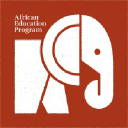 africaneducationprogram.org