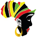 African Elite Group