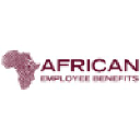 africanemployeebenefits.com