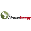 africanenergyresources.com