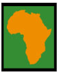 africanequity.org