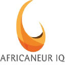 africaneuriq.co.za