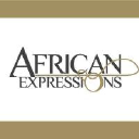 africanexpressions.co.za