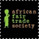 africanfairtradesociety.com