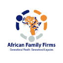 africanfamilyfirms.org