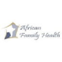 africanfamilyhealth.org