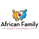 africanfamilysupportfoundation.org.uk