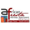 africanfiesta.co.za
