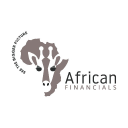africanfinancials.com