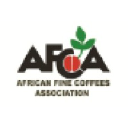 africanfinecoffees.org