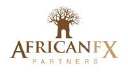 africanfxpartners.org