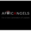 africangels.org