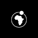africangeospace.com