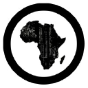 africangraincompany.com