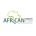 africanguaranteefund.com