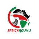 africanguvu.org