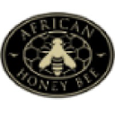 africanhoneybee.co.za