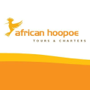 africanhoopoetours.com