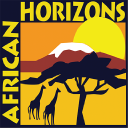 AFRICAN HORIZONS LLC